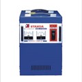 Ổn áp Standa 3kva ST-3000-DR-I